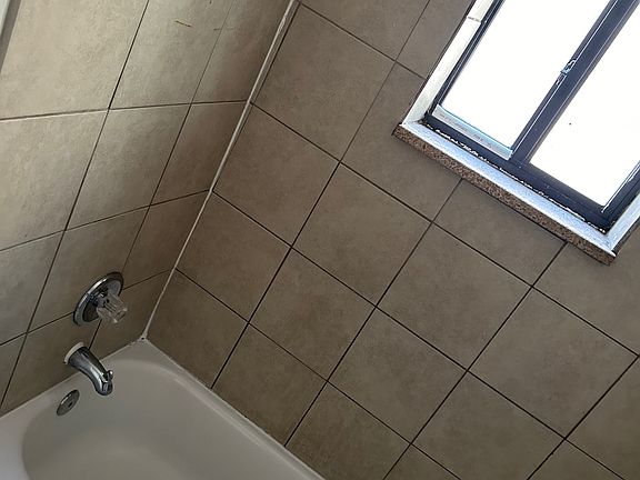5th image of 1474 Xenia St APT 4