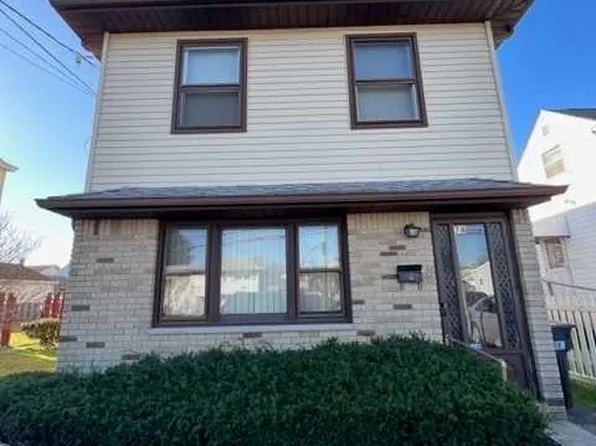 74 Avenue B, Lodi, NJ 07644