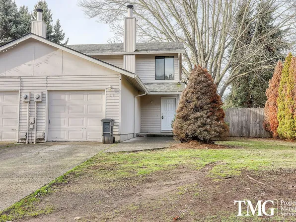 CrippsA, 618-620 SE 131st Ct #618, Vancouver, WA 98683