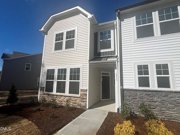 2nd image of 6429 Granite Quarry Dr