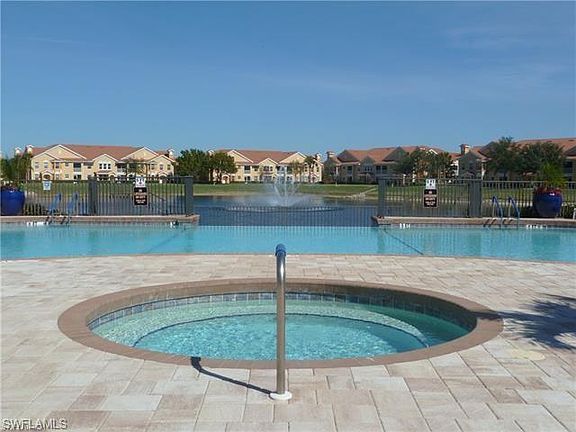 3rd image of 1831 Concordia Lake Cir Unit 1407