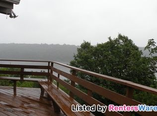 1001 3rd Ave S, Stillwater, MN 55082