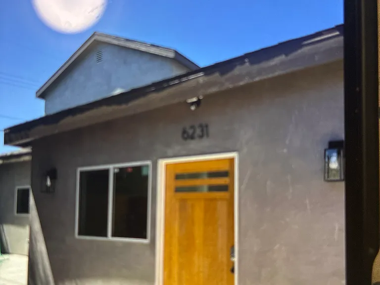 6231 Kenwater Ave — Photo 7