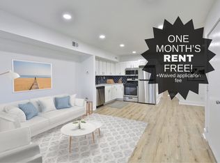 Stone Hill Apartments, Brookhaven, PA 19015