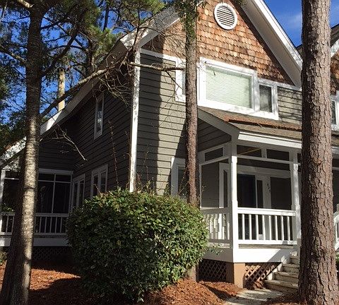 2nd image of 820 Indigo Village Ct