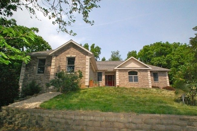 1st image of 7603 N Antler Ct