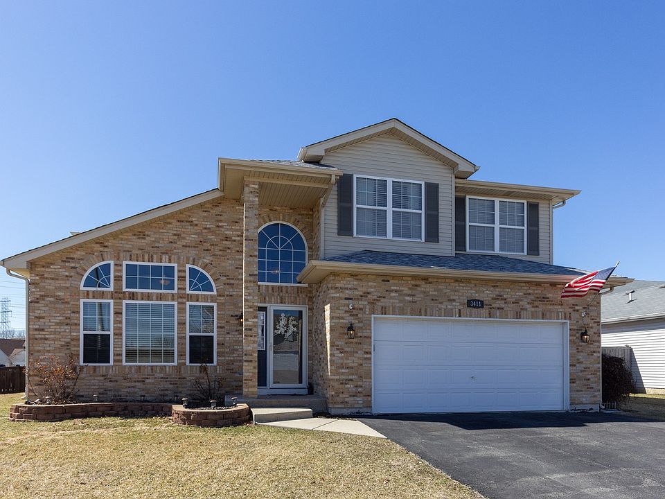1st image of 3411 Stone Creek Dr