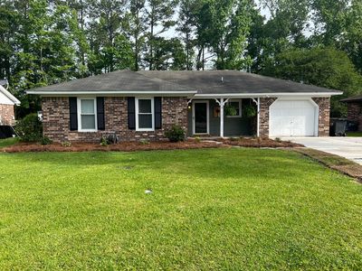 112 Village Green Cir, Summerville, SC, 29486