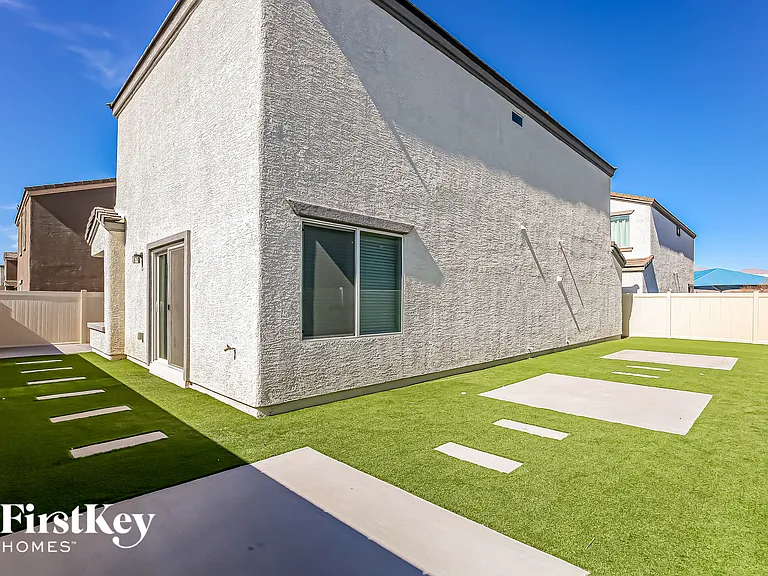 3628 Monkfish Ct — Photo 14