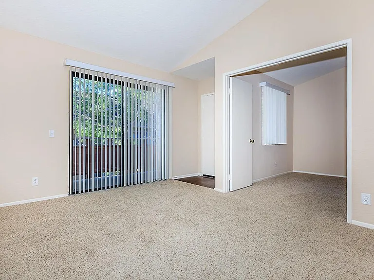 Spring Lakes Apartment Homes — Photo 30