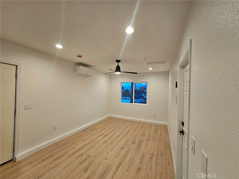 324 E Citron St #324 — Photo 15
