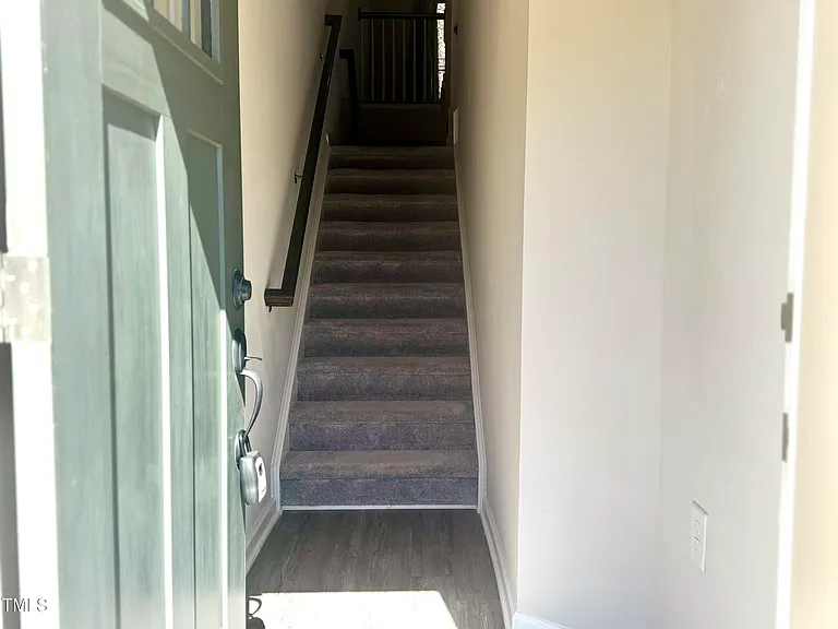 946 Channing Park Cir — Photo 11
