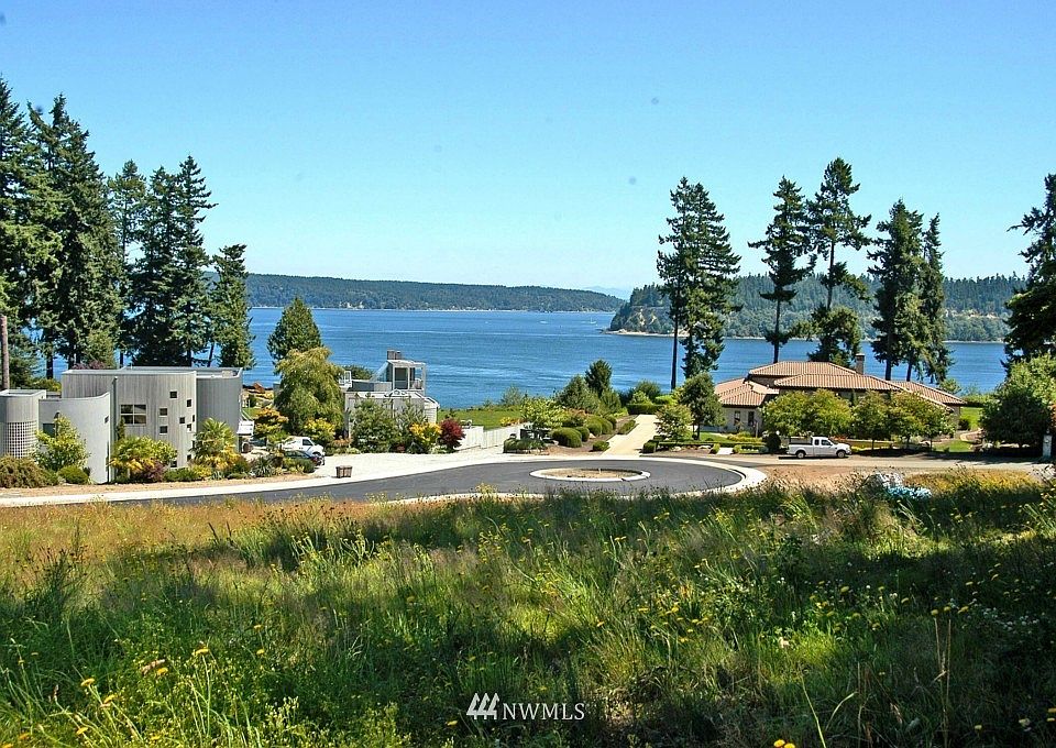 1st image of 5813 Reid Road