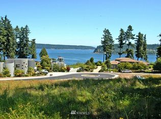 5813 Reid Rd, Gig Harbor, WA