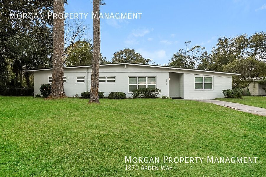 1st image of 1871 Arden Way