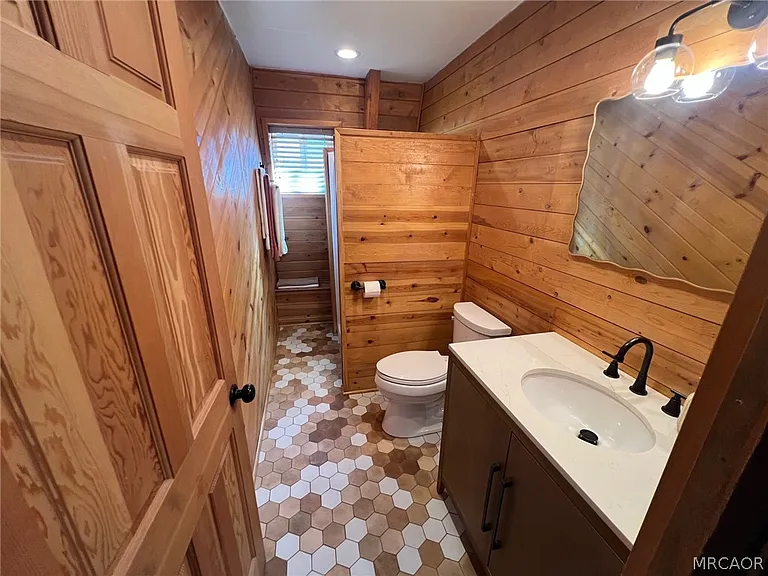 43573 Yosemite Dr — Photo 17