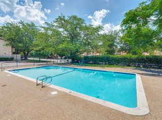 5923 Harvest Hill Rd APT 1088, Dallas, TX 75230