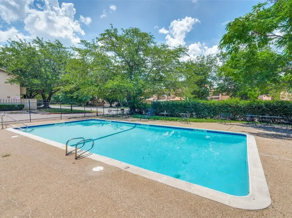 5923 Harvest Hill Rd APT 1088, Dallas, TX 75230