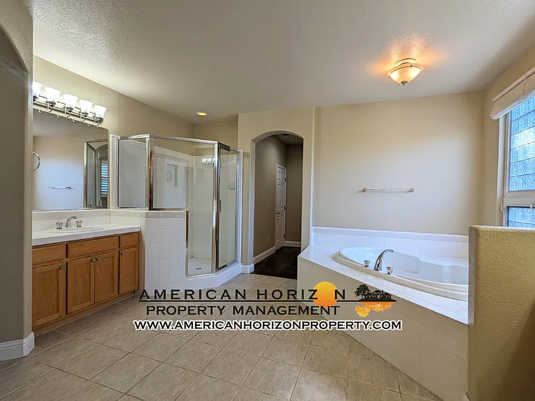 425 Crescent Dr — Photo 24