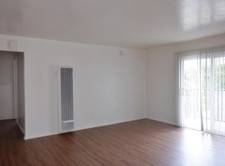 6546 El Nido Ln APT 3, Goleta, CA 93117