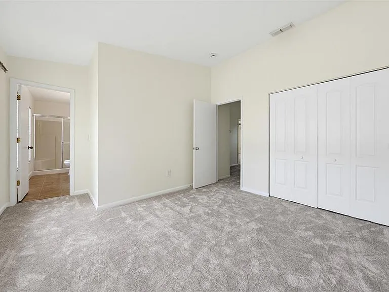 2152 Gulf View Blvd #2152 — Photo 26