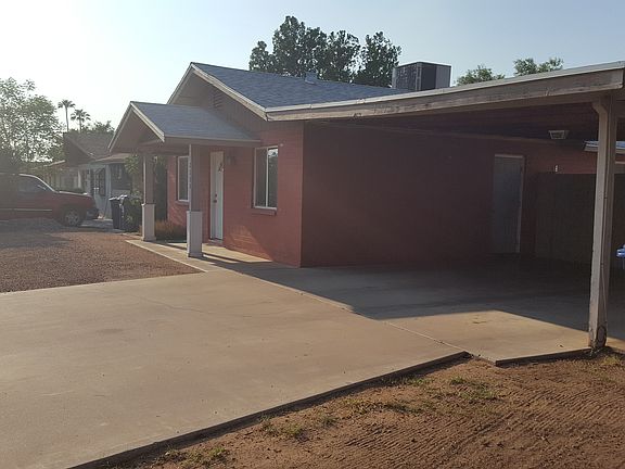 20170905_165910_09072017