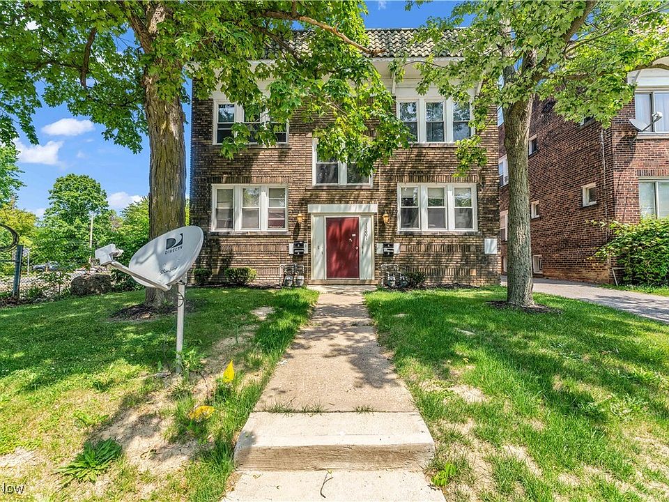 1st image of 13601 Othello Ave