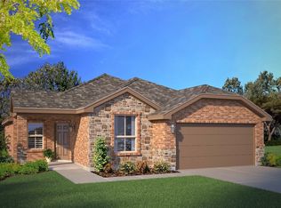 131 Augusta Ct, Boyd, TX 76023