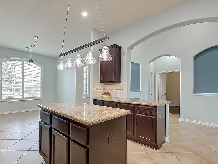 24922 Florina Ranch Dr — Photo 21
