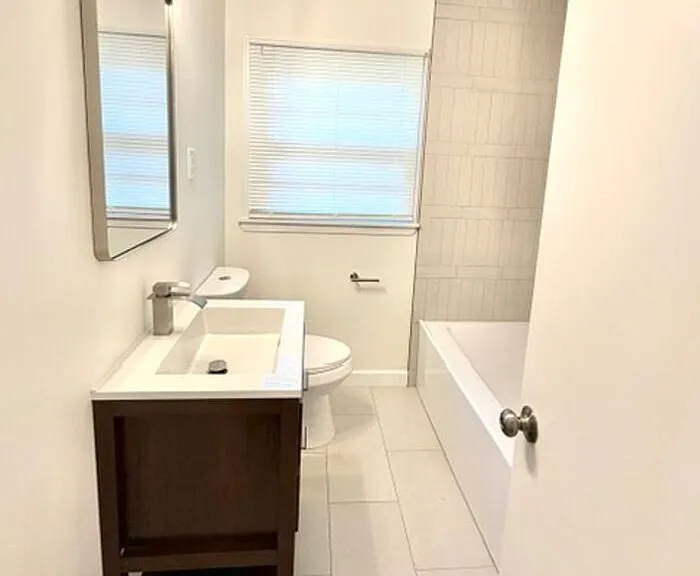 4499 E Dearing Rd — Photo 10