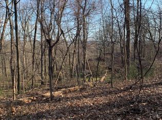 Walters Hatchery Rd, Spring Grove, PA 17362