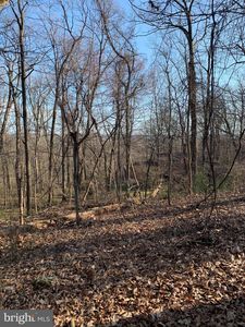 Walters Hatchery Rd, Spring Grove, PA, 17362