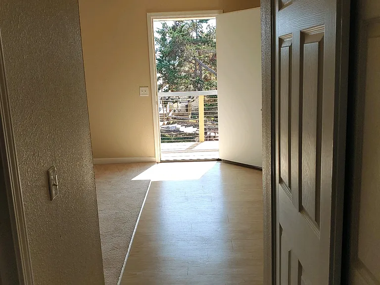 Surfside Apartments — Photo 8