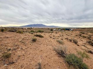 3102 Idalia Rd NE, Rio Rancho, NM 87144