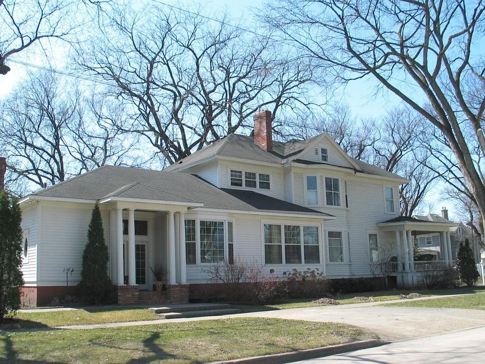 801 Belmont Rd, Grand Forks, ND 58201 Zillow