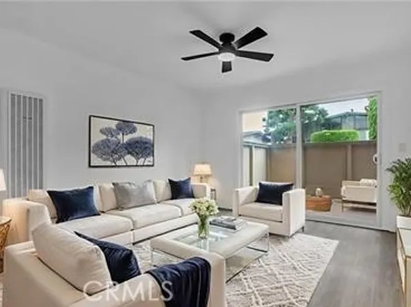 23334 Sesame St Unit E, Torrance, CA 90502