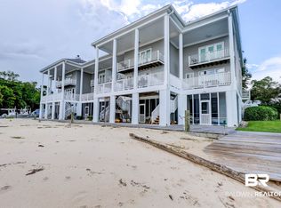 18175 Scenic Highway 98 APT 1-A, Point Clear, AL 36532