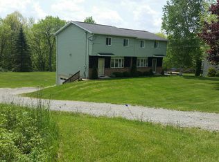 222 Ostrum Rd #2, Kirkwood, NY 13795