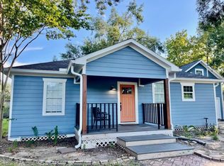 8731 Varner Rd, Houston, TX 77080
