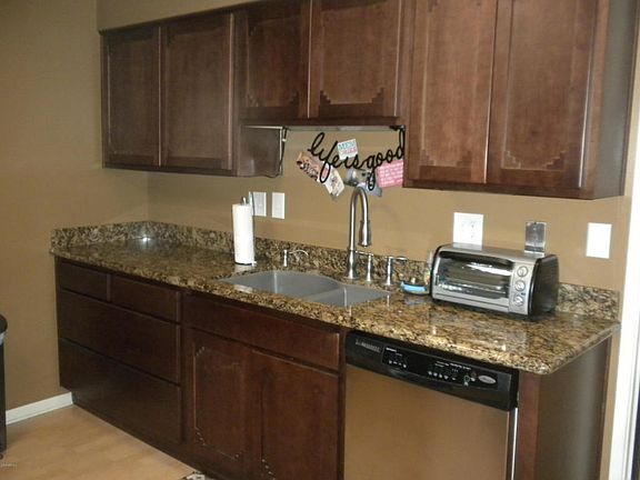 2nd image of 13629 N Del Webb Blvd