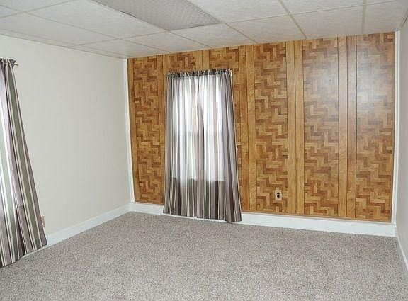 2nd image of 29156 County Road 12