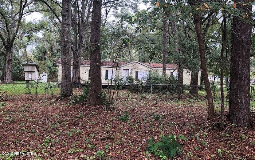 2nd image of 11342 McAllister Blvd