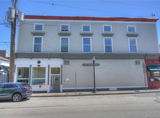 5 W Broad St #16, Pawcatuck, CT 06379