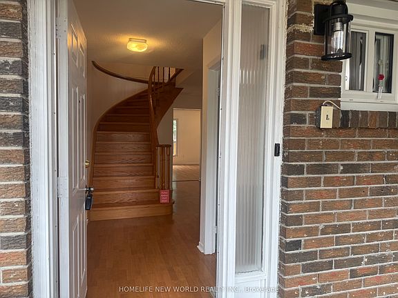 3rd image of 45 Edgar Woods Rd