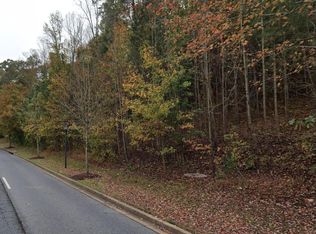 Heathermore Blvd, Upper Marlboro, MD 20772