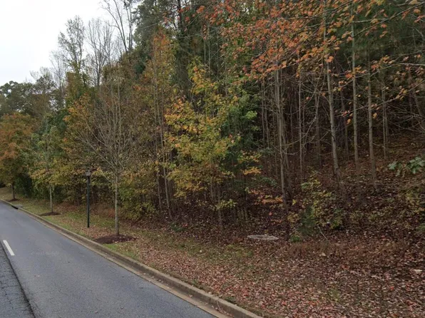 Heathermore Blvd, Upper Marlboro, MD 20772