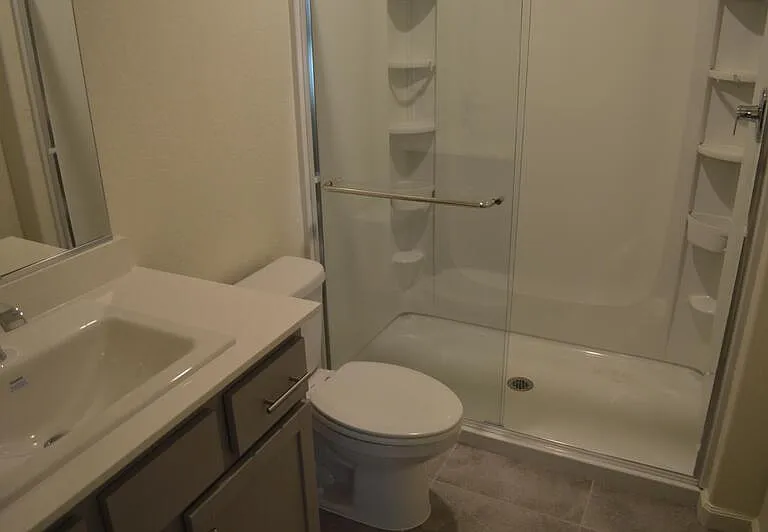 2287 Owens Ct #2 — Photo 11