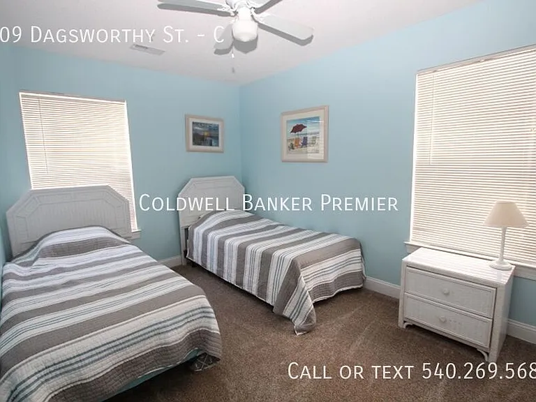 109 Dagsworthy St #C — Photo 9