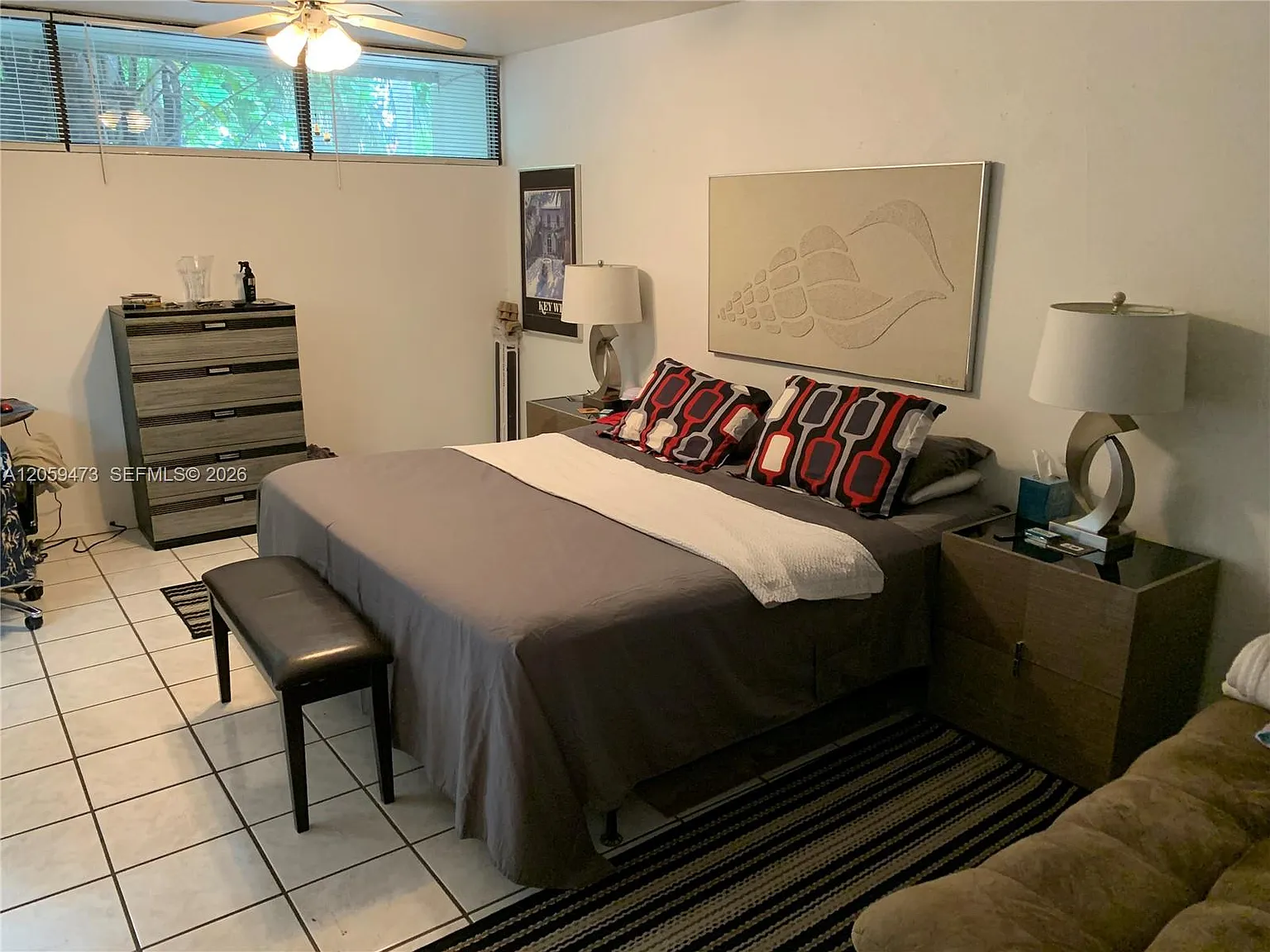 Miami Lakes-Lake Katharin — Photo 4