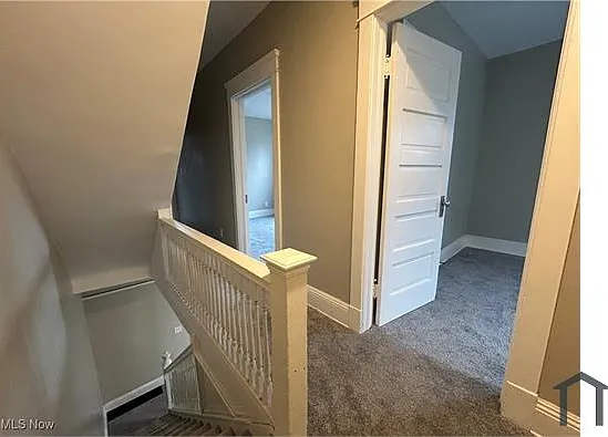 7417 Linwood Ave #LEFT — Photo 10